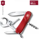 Нож VICTORINOX CIGAR 36 2.5703.E