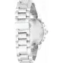 Victorinox Chrono Classic 241652-2