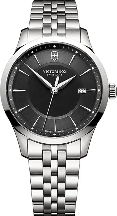 Мужские часы Victorinox 241801 346014 (lpn9490359)-0