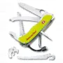 Victorinox 0.8623.MWN Rescue Tool