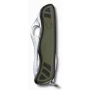 Нож Victorinox «Military» 111мм 11 функций