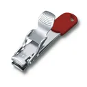 Кусачки для ногтей Nail Clipper Victorinox 8.2050.B1