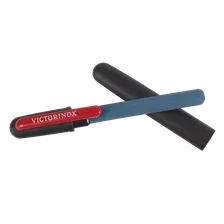 Точилка Victorinox для ножей керамическая