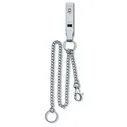Подвеска для ремня Victorinox VC 4.1859.