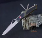 Victorinox 8341 MC9 Hunter XT