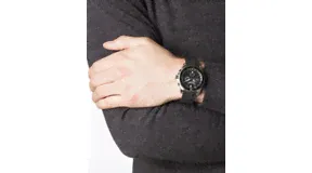 Victorinox Swiss Army 241696-0