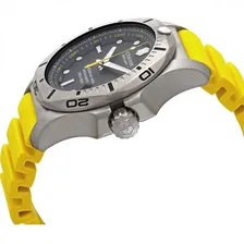 Швейцарские наручные часы VICTORINOX I.N.O.X PROFESSIONAL DIVER 241844