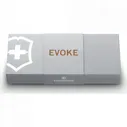 Нож VICTORINOX EVOKE WOOD 0.9415.D630