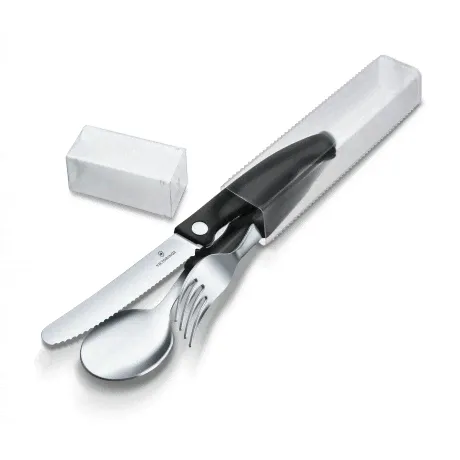 Набор столовых приборов Victorinox Swiss Classic (6.7192.F3) 3пр-2