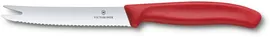 Нож кухонный Victorinox Swiss Classic, лезвие 11 см