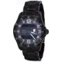 Victorinox Chrono Classic 241300-0