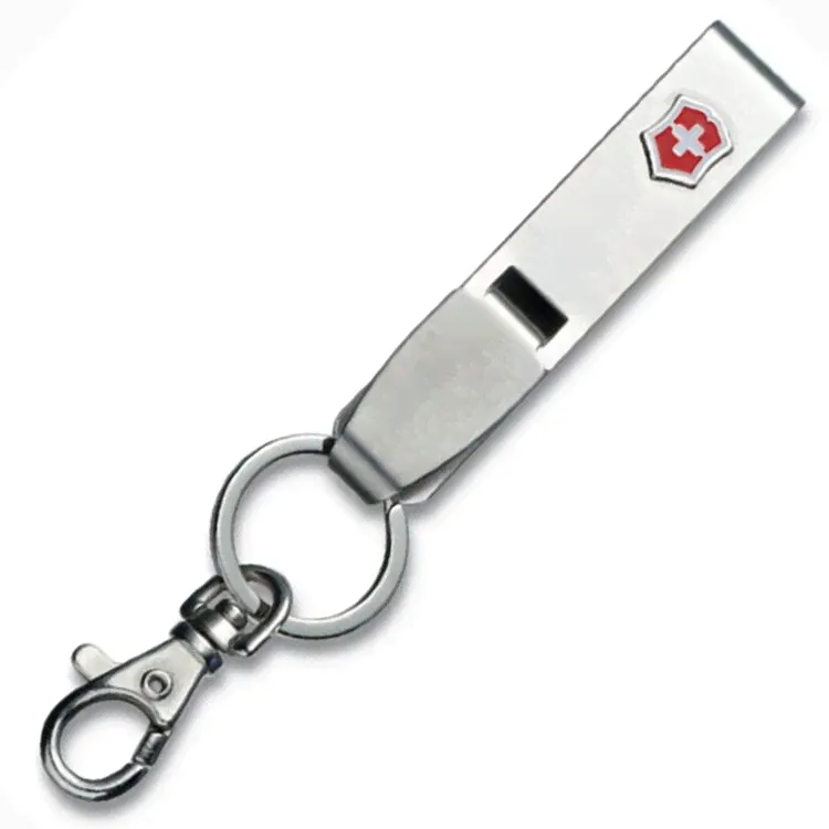Подвеска на ремень Victorinox Multiclip 4.1859 (Швейцария)