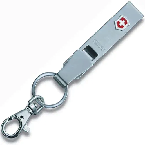 Подвеска Multiclip для ключей Victorinox 4.1858 GS-0