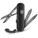 VICTORINOX Signature Lite Onyx Black