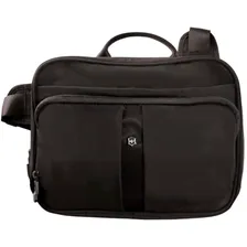    Travel Companion VICTORINOX