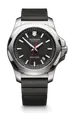 Victorinox I.N.O.X. Black Rubber 241682.1