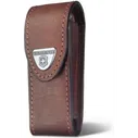 Чехол на ремень VICTORINOX 4.0548