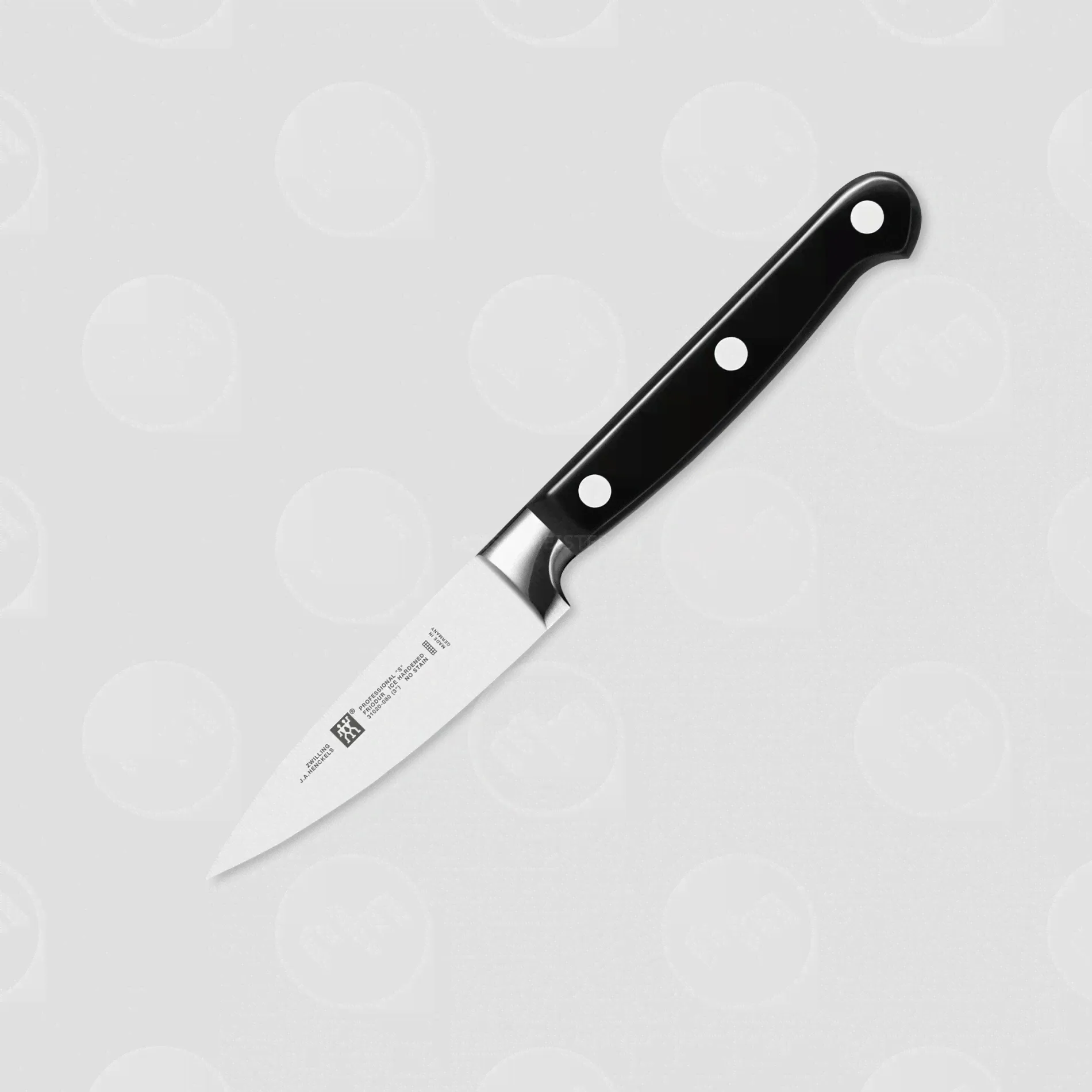 Точилка алмазная Victorinox 4.3311-1