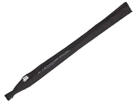Зубочистка Victorinox модель A.3641 большая