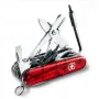 Victorinox 1.7775.T CyberTool