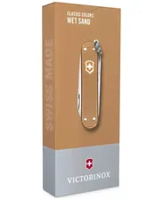 Рубашка Victorinox Classic SD Alox Wesанд
