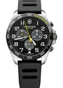 Мужские часы Victorinox Swiss Army Fieldforce Chrono 241892