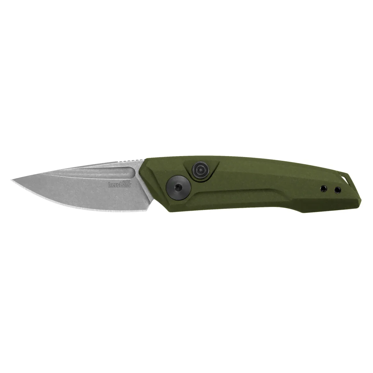 Карточка VICTORINOX SWISSCARD NAILCARE 0.7240.T
