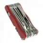 Victorinox 0.9064.XL WorkChamp XL