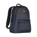 Рюкзак Victorinox Altmont Original Standard Backpack 606737, синий