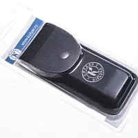 Точилка Victorinox для ножей алмазная (шт.)