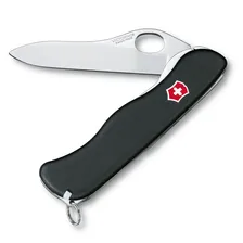 Victorinox Нож перочинныйSentinel One Hand