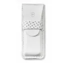 Нож-брелок Victorinox «Classic Signature» 58 мм, 7 функций