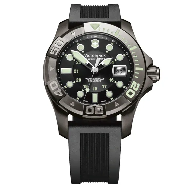 Victorinox 241426-0