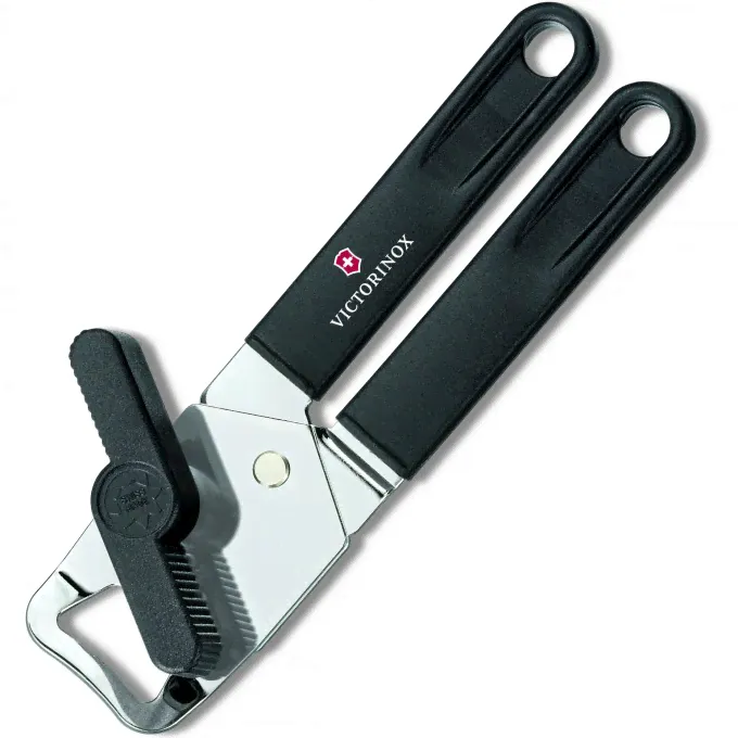 Консервный нож VICTORINOX 7.6857.3-1