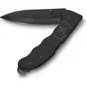 Нож VICTORINOX EVOKE BS ALOX 0.9415.DS23