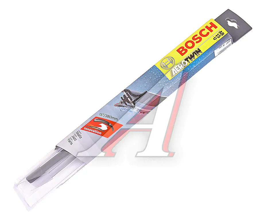 Ручка шариковая Victorinox A.6444 (для SwissCard)