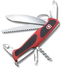 Нож складной Victorinox RangerGrip 79 (0.9563.MC)