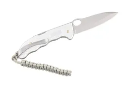 Нож Victorinox Hunter Pro M Alox серебристый