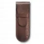 Victorinox 0.9701.64 Wine Master-1