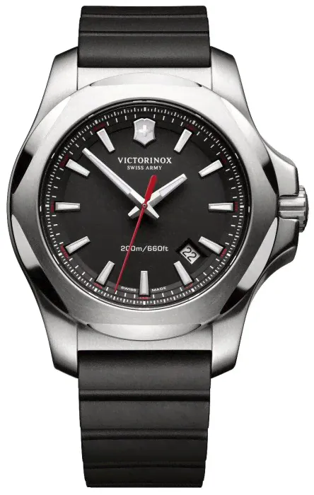 Victorinox I.N.O.X., артикул 241682.1
