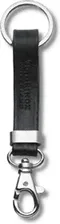 4.1853, Подвеска на ремень Victorinox