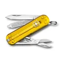 Victorinox 0.6223.T81G Tuscan Sun