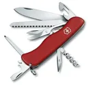 0.9023_0.8513 Victorinox Outrider Red