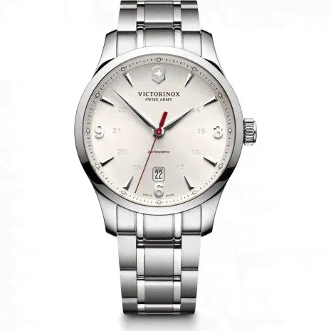Victorinox Alliance 241667 Alliance watch-3