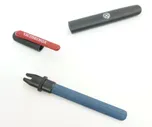 Точилка для ножей Victorinox 4.3323