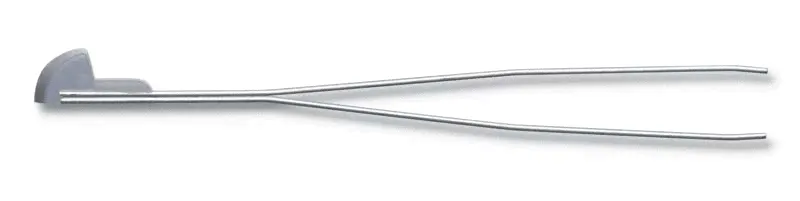 A.3642 Пинцет большой Victorinox-0