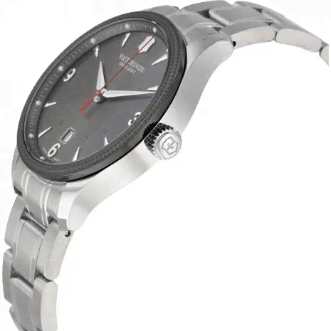Victorinox Alliance 241714.1 Alliance watch-1