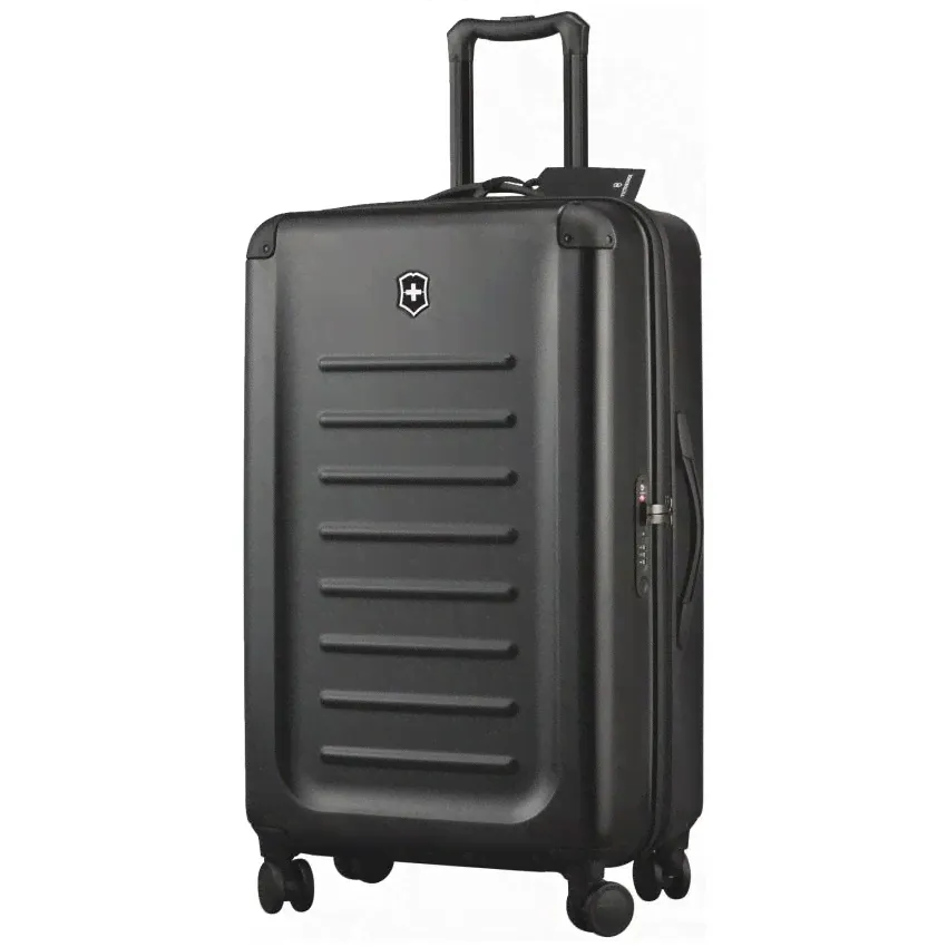 Чемодан Victorinox Spectra 2.0 Wheel Travel Case 75 см-1