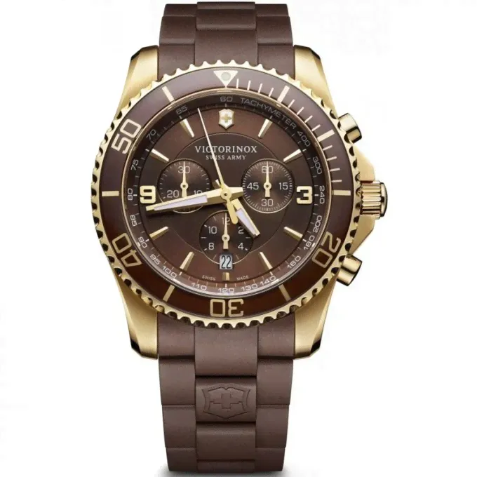 Victorinox Swiss Army Maverick Chrono 241692-0