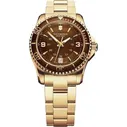 Victorinox Swiss Army Maverick GS 241614